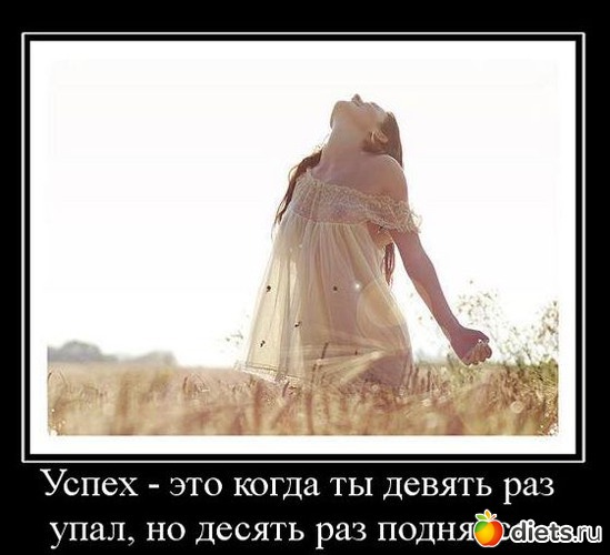 1 ����: �����