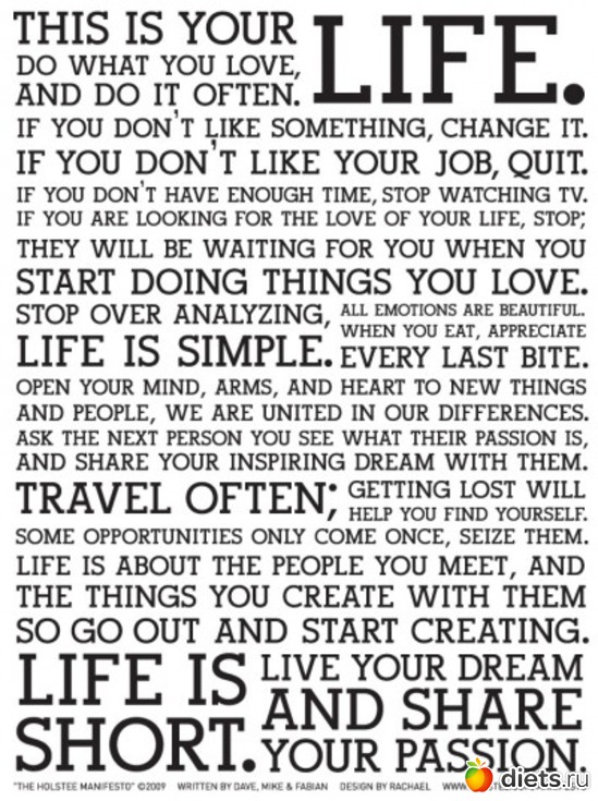 2 ����: �����