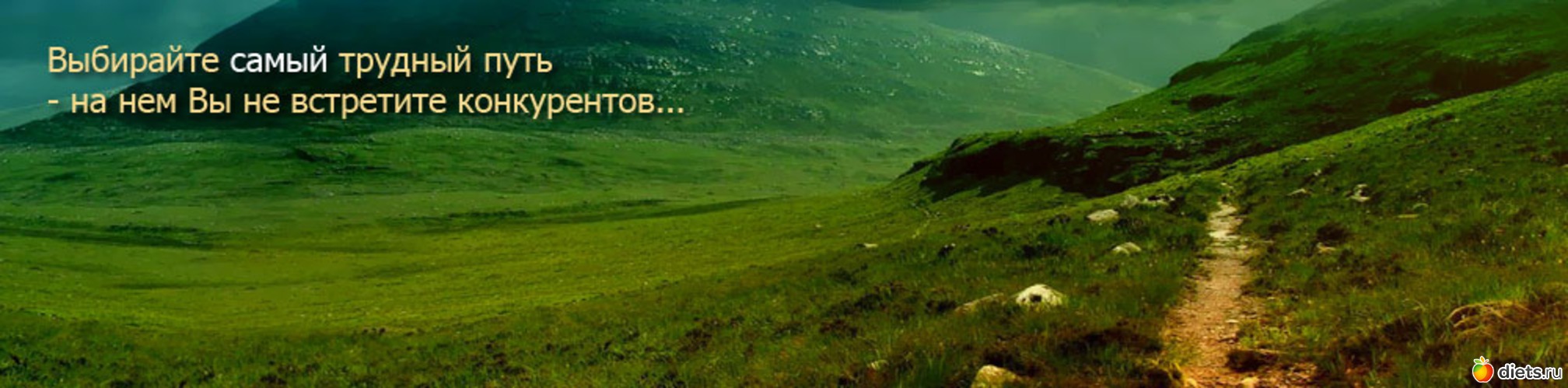 4 ����: �����