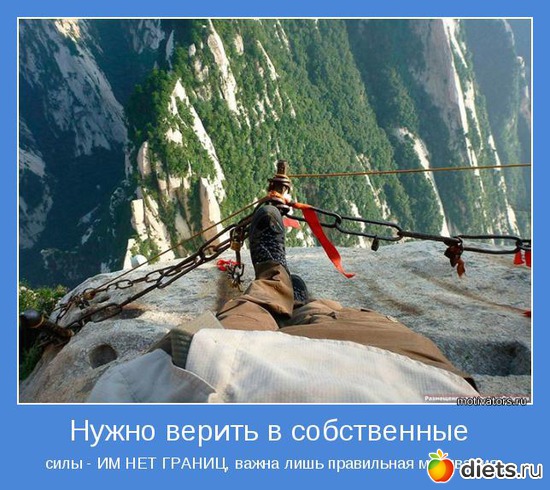 7 ����: �����