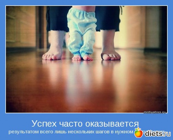 11 ����: �����