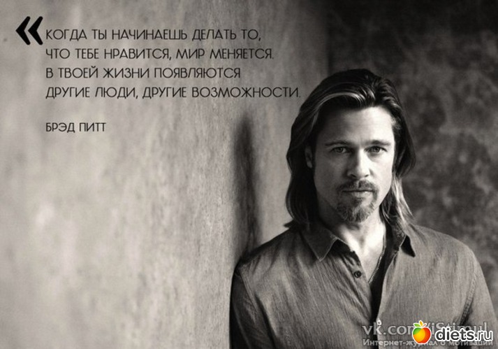 12 ����: �����