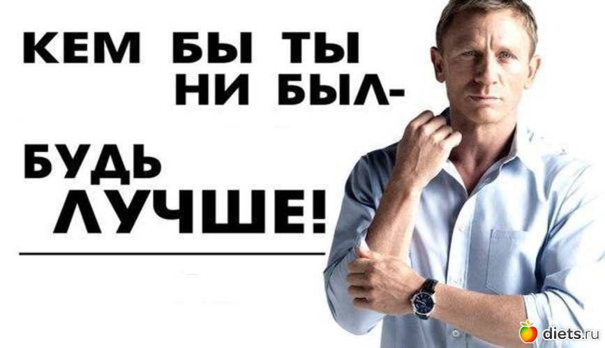 17 ����: �����