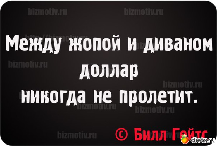 20 ����: �����