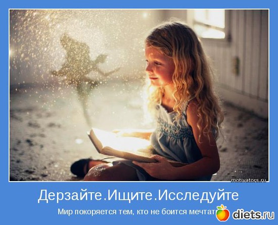 22 ����: �����