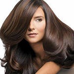 Красота волос