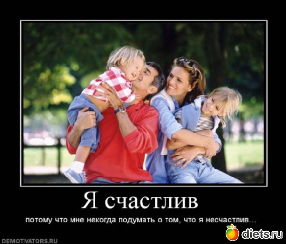 27 ����: �����