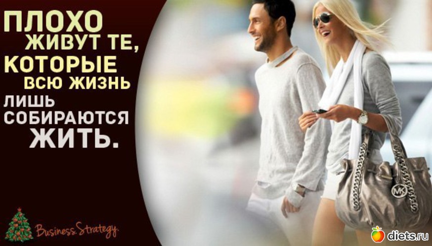 33 ����: �����