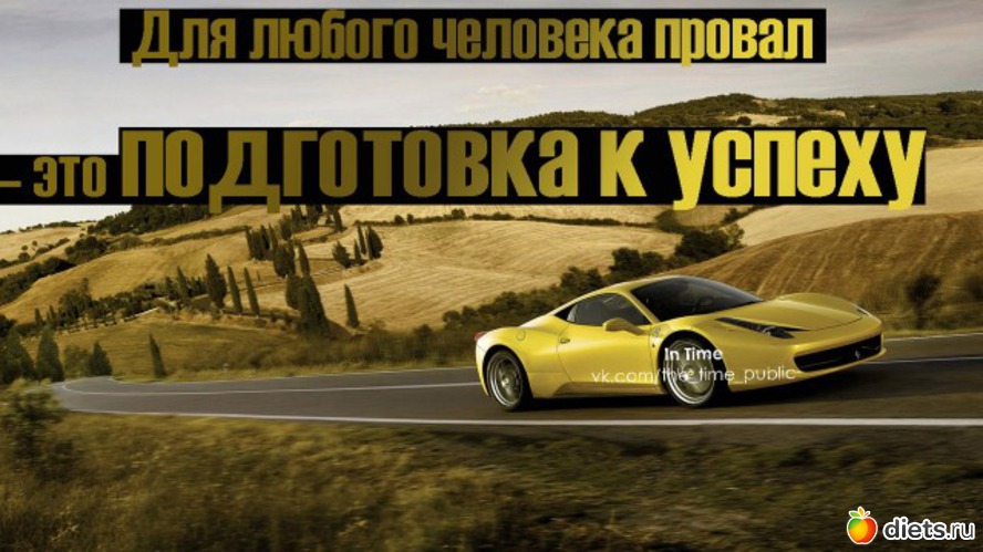 35 ����: �����