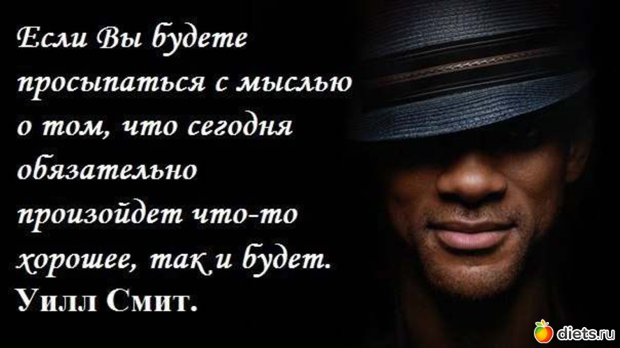 36 ����: �����