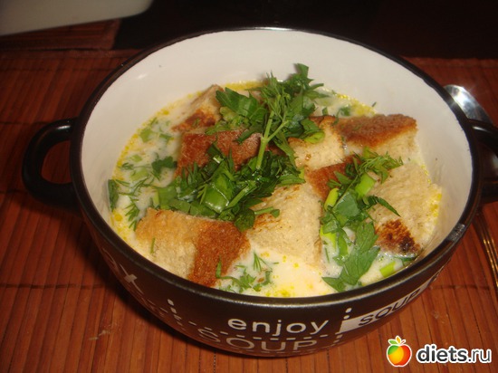 107 фото: Вкусная еда