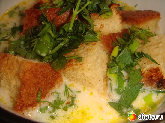 108 фото: Вкусная еда