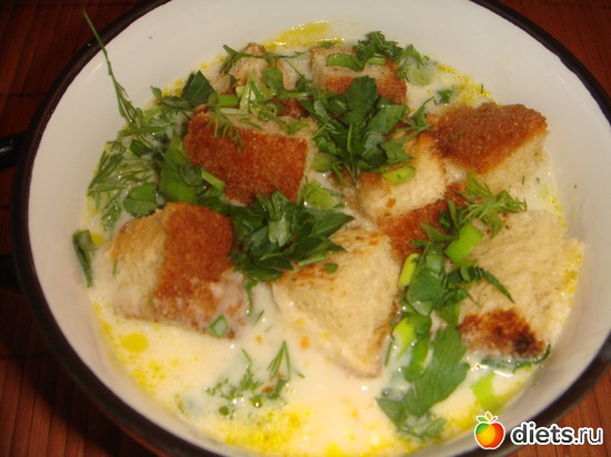 109 фото: Вкусная еда