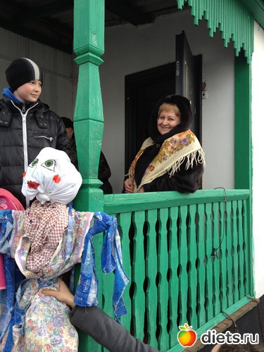 �� ������� ...������  �������...!, ������: ��� ����� �...� ��� �����...