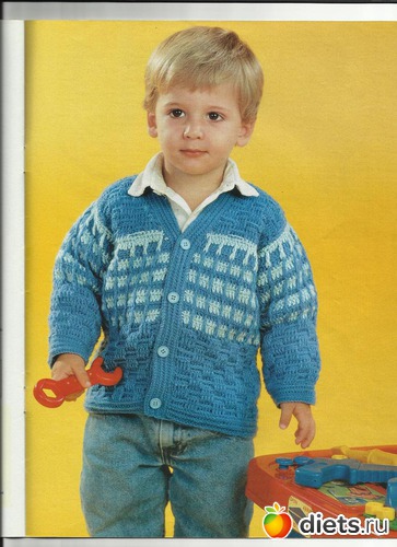 ������, ������: ������� ��� ��������