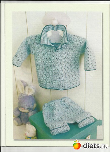 ������, ������: ������� ��� ��������