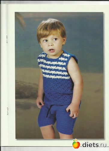 ������, ������: ������� ��� ��������