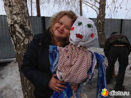 �������    ....� ����...�������, ������: ��� ����� �...� ��� �����...