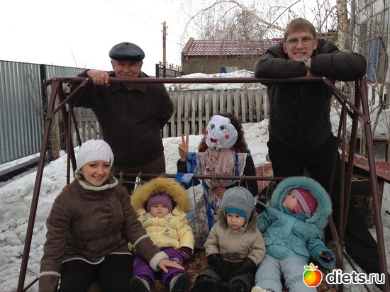 ����� ����� ��������...����� �����-������� : ���  ����,���� ����(������,�.�. ��� ������� �������� ���� ��� ����� ..� �� ����� ..� �� �������..),����(���� ������� ����������,���� ������),������� ����,� �������� ������� ����  ������ ����,����� ��� ���� ����, ������: ��� ����� �...� ��� �����...