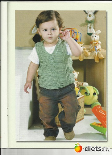 ������, ������: ������� ��� ��������