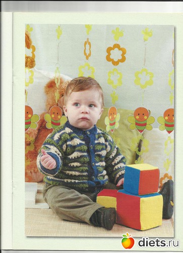 ������, ������: ������� ��� ��������