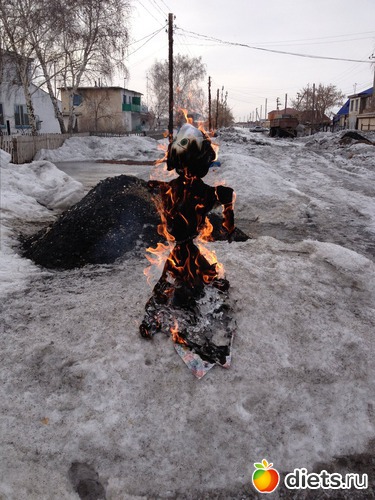 ���...�����...������ ����...���������� �����!, ������: ��� ����� �...� ��� �����...