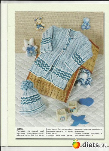 ������, ������: ������� ��� ��������