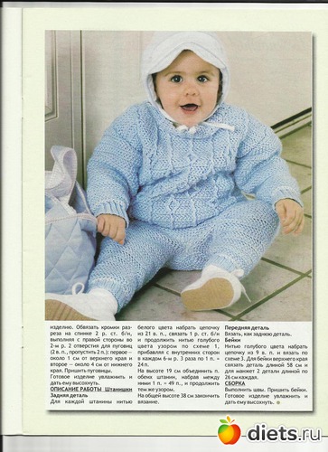 ������, ������: ������� ��� ��������