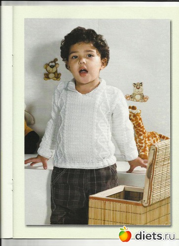 ������, ������: ������� ��� ��������