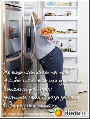 ������ ��������...