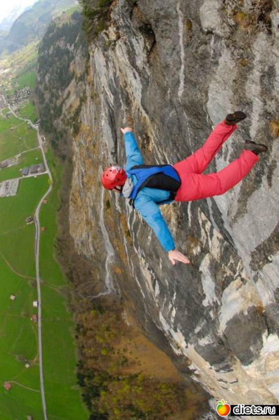 6 ����: ������ ��������...