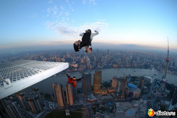 7 ����: ������ ��������...