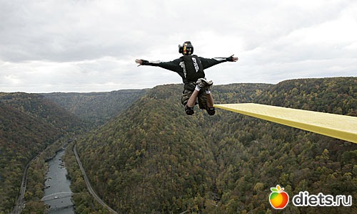 ������ ��������...