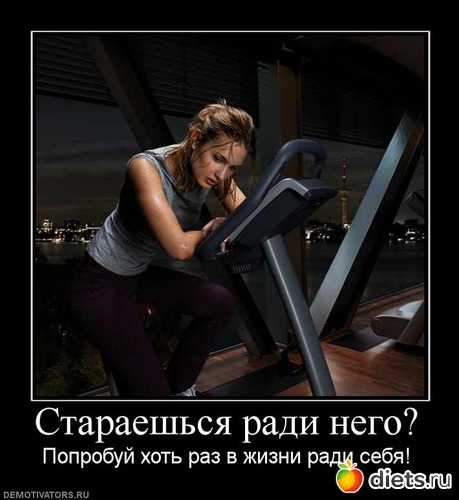 9 ����: ������ ��������...