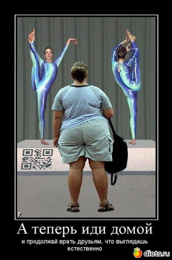 11 ����: ������ ��������...