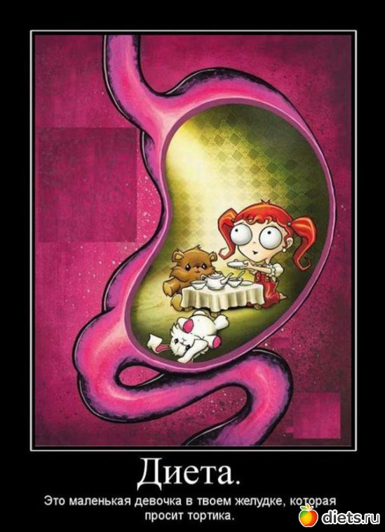 13 ����: ������ ��������...