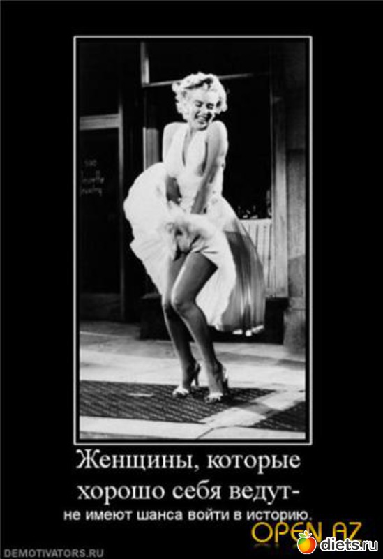 14 ����: ������ ��������...