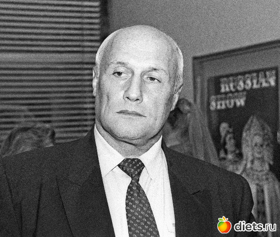 А.Пороховщиков, альбом: записная книжка