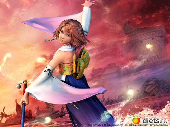 18 ����: ������ ��������...