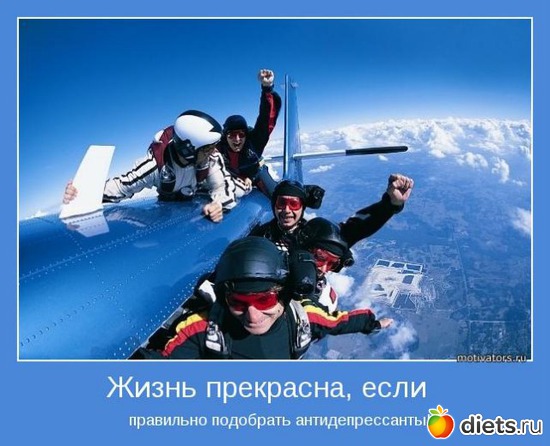 20 ����: ������ ��������...