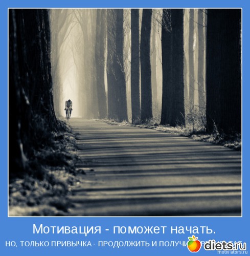 22 ����: ������ ��������...