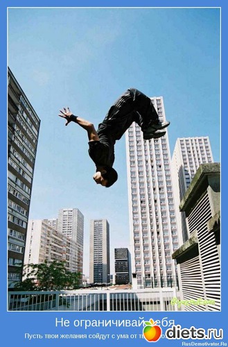 23 ����: ������ ��������...