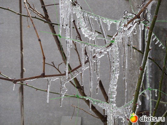 3 ����: �����-����-����� 2013 - 2015