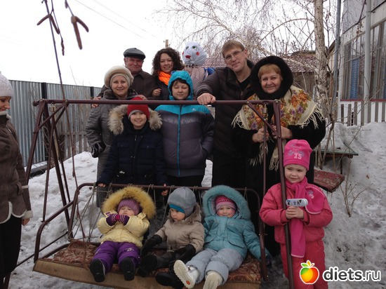 ��� ������� � �������...� ������� ����...���������!, ������: ��� ����� �...� ��� �����...