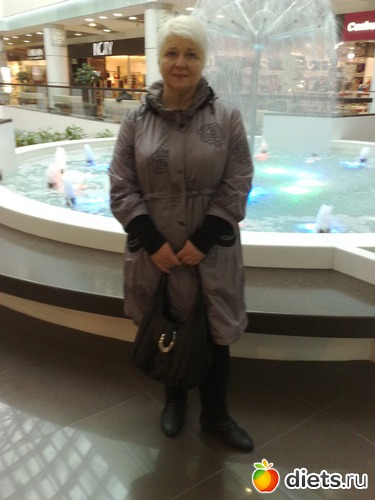 1 ����: ���-���� 24.03.2013