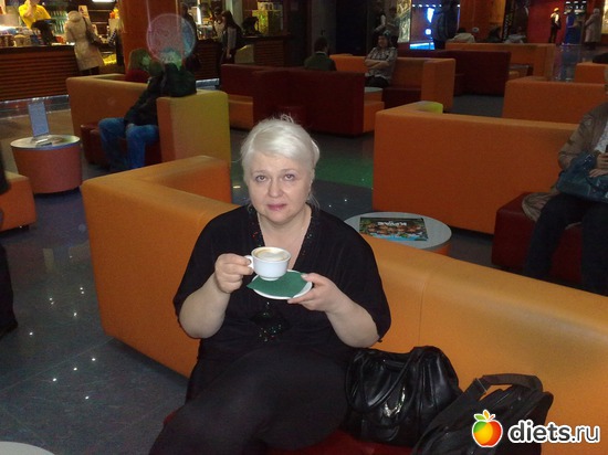 2 ����: ���-���� 24.03.2013