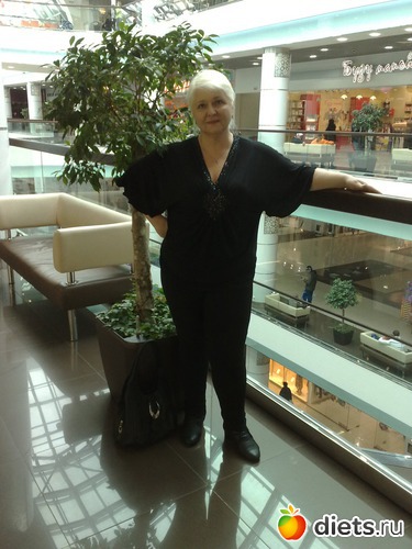 3 ����: ���-���� 24.03.2013