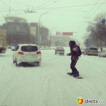 ��� ����� ��� ���� 2013 � ������� �����