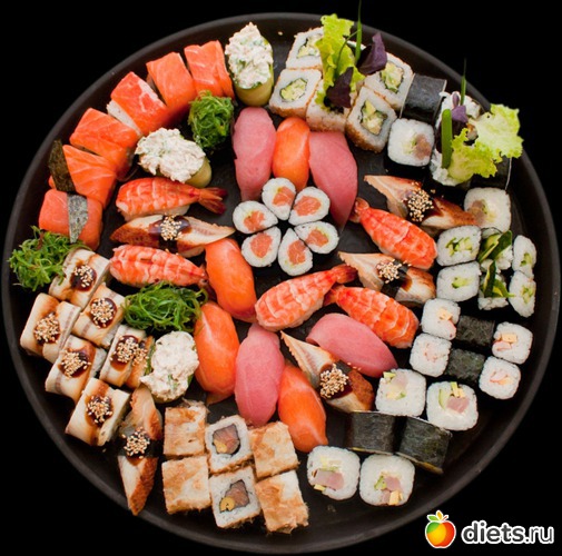 51 фото: полезняшки