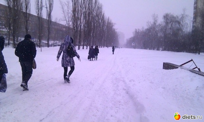 4 ����: ��� ����� ��� ���� 2013 � ������� �����